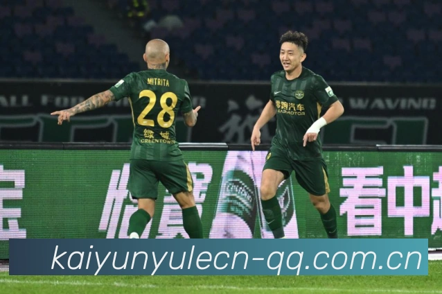 体育竞猜竞猜参与新手如何提高竞猜参与技巧和预测准确性成长观察:最新赛事动态与深度分析 体育竞猜竞猜参与新手如何提高竞猜参与技巧和预测准确性成长观察:最新赛事动态与深度分析